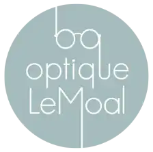 logo-optique-lemoal